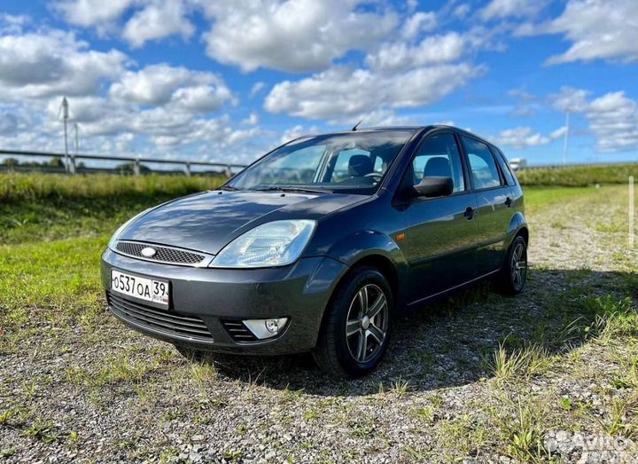 Срочный выкуп авто / автовыкуп / целых авто