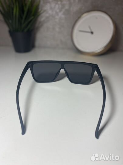 Очки TOM ford мужские