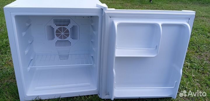Минихолодильник бу