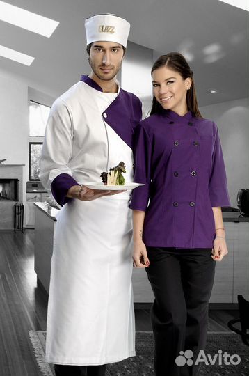 Швейный цех, пошив на заказ (массовка), одежда опт