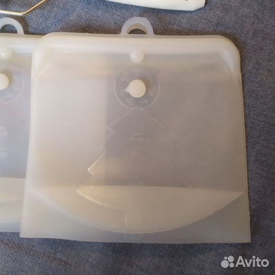 Пакеты для замораживания толкушка для пюре