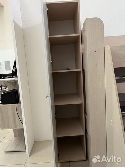 Пенал Симба