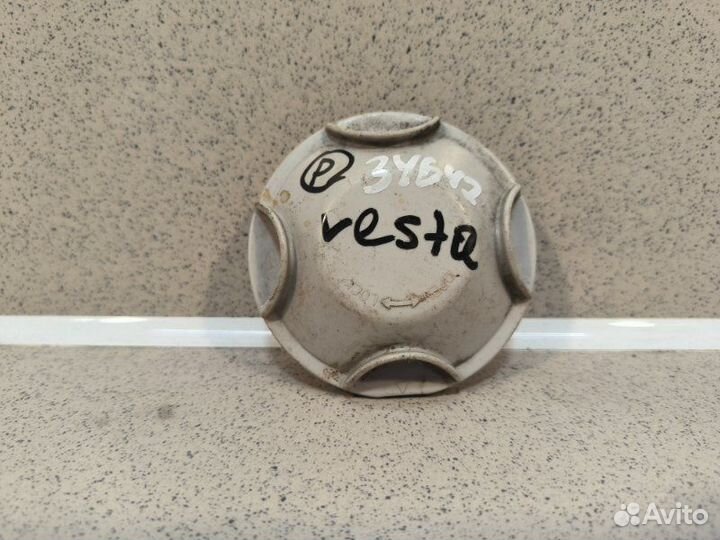 Крышка фары LADA Vesta