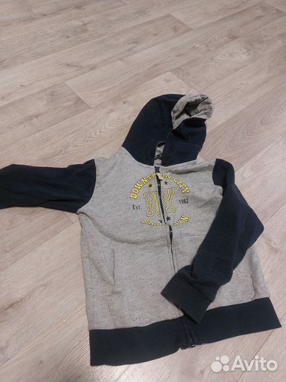 Свитшот кофта 122