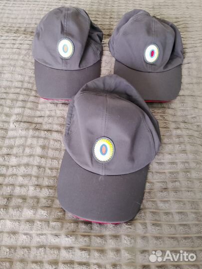 Полицейская форма мужская