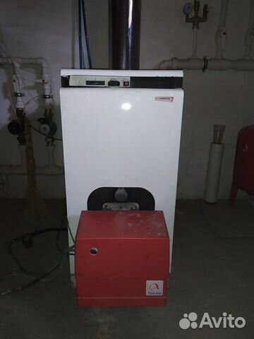твердотопливный котел dakon dor 20. котлы кчм-5 твёрдотопливные. авито котлы для дома. липснеле саха. авито котлы для дома.