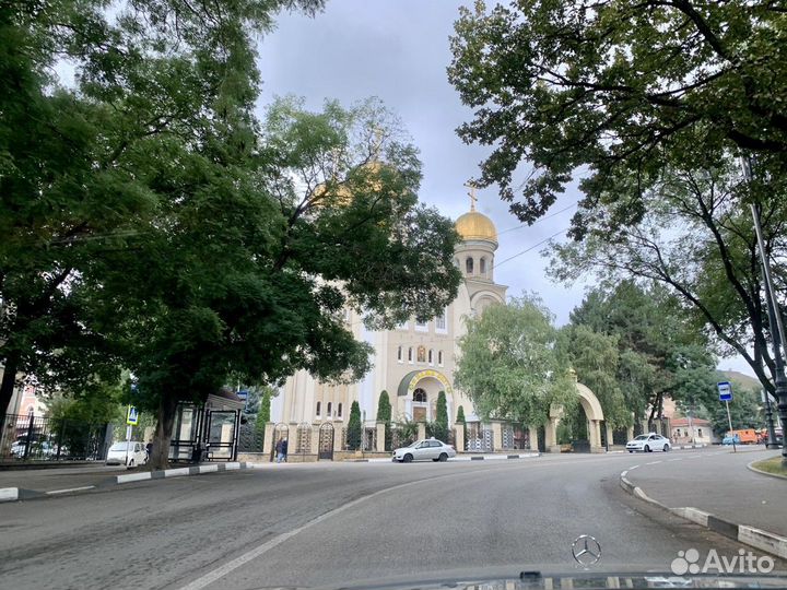 Железноводск Топ-Экскурсия Погородам иводам: все к