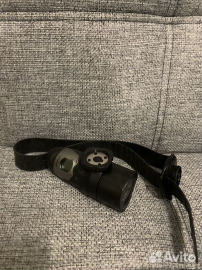 Экшн камера Oregon Scientific