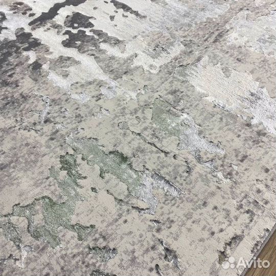 Ковер Турция