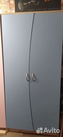 Спальный гарнитур бу