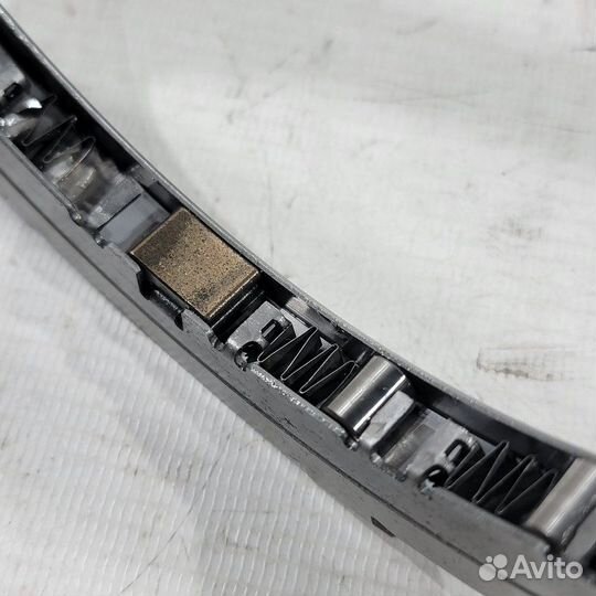 Муфта кпп Infiniti M37 4 поколение (Y51), 2010 - 2014