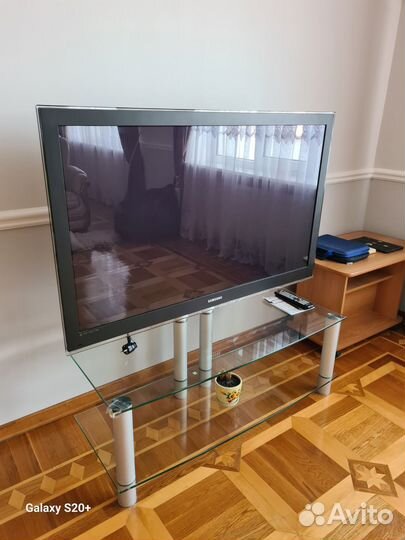 Телевизор Samsung, Самсунг 50 дюймов