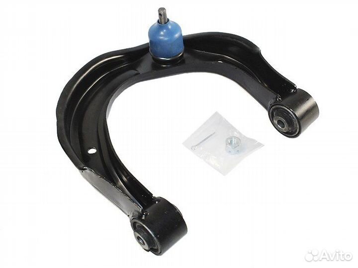 Рычаг передний верхний hyundai sonata NF 06-11 LH