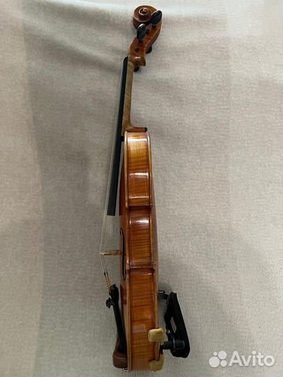 Скрипка Laubach Lim-818 V 3/4