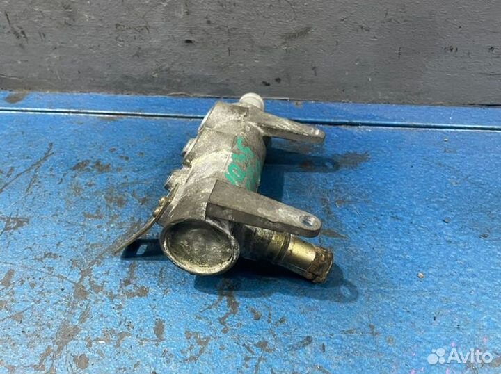 Термостат вариатора Nissan Teana J31