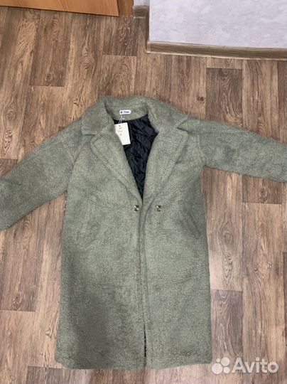 Искусственная шуба тедди