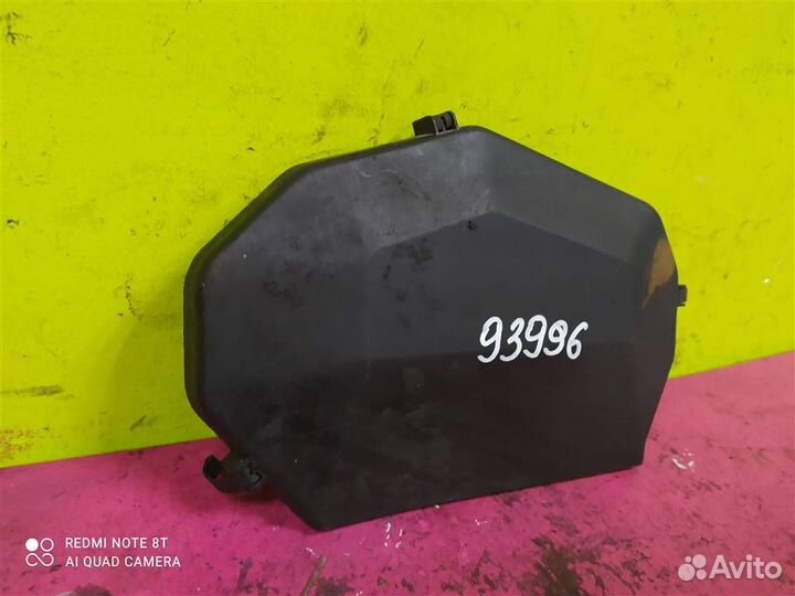 Крышка ремня грм Audi A8 D2 A6 C5 4,2 078109123AL