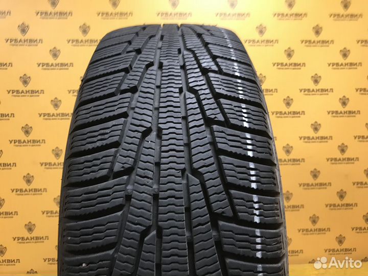 Nokian Tyres Nordman RS2 215/55 R17 98R