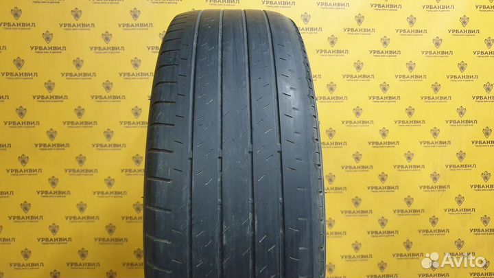Bridgestone Alenza H/L 33 225/60 R18 100H
