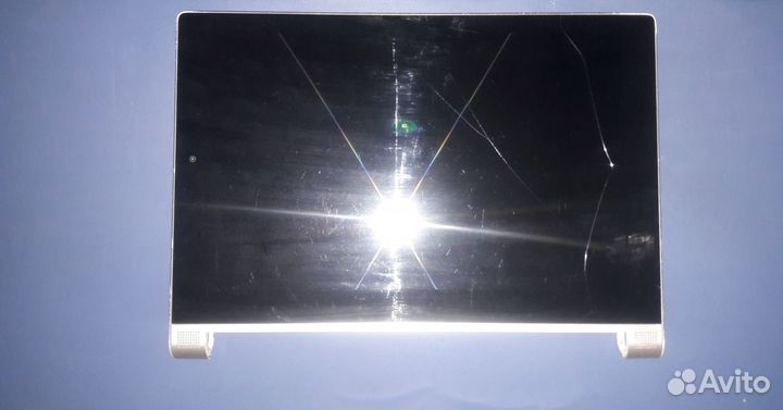 Lenovo Yoga Tablet 2 10