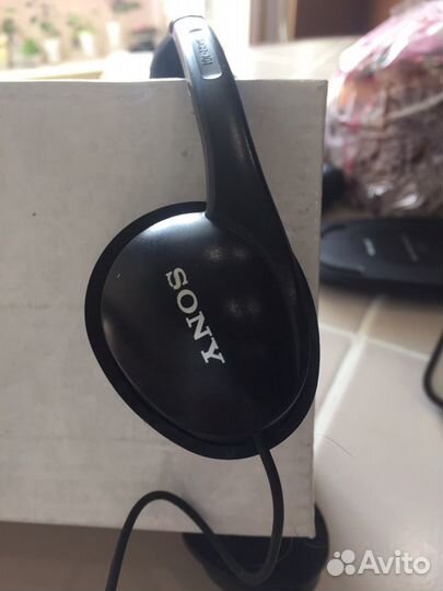 Для компьютера