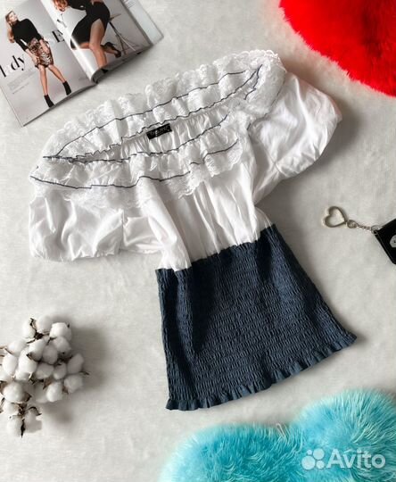 Женская одежда пакетом 42-44 топы,джинсы,кофты