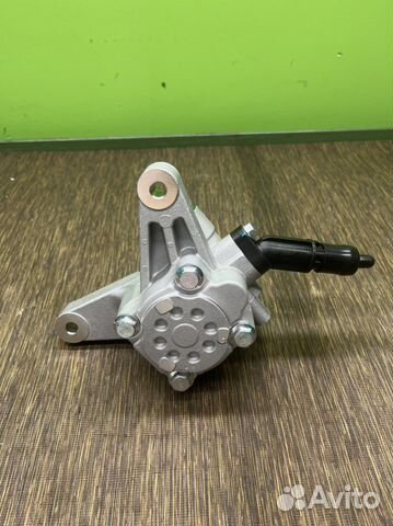 Насос гура Honda Elysion RR3-RR4 новый