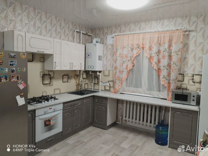 Сборка и установка любой корпусной мебели