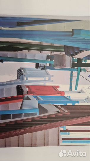 Картины на стену