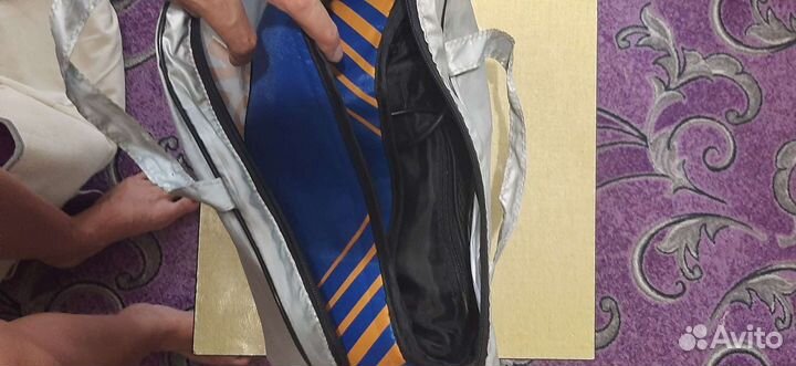 Пояс Вибро Тоне для похудания