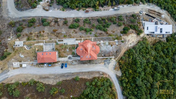 Участок 30 сот. (ИЖС)