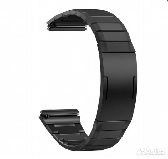 Ремешок для часов 22 мм huawei