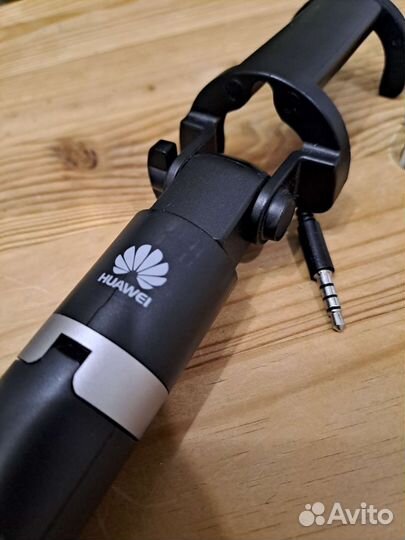 Монопод для телефона Huawei