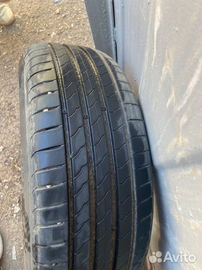 Landsail Rapid Dragon 195/60 R15 88H