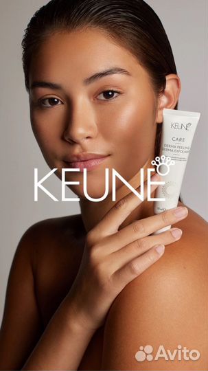 Парикмахер универсал