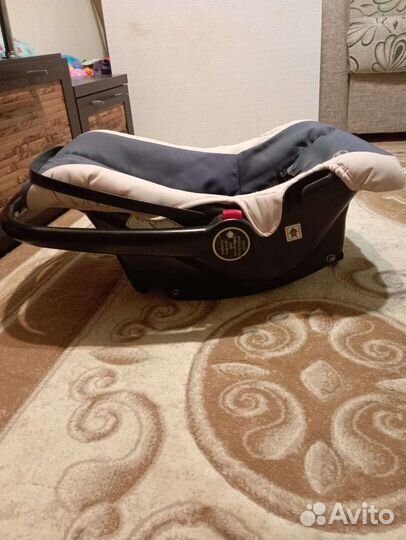 Детский вещи