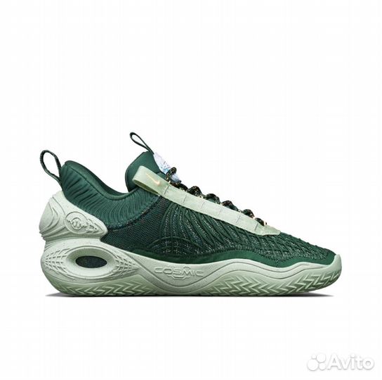 Nike Cosmic Unity 40-47.5 EU DM4426-300 Оригинал