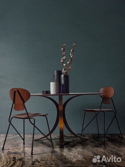 Панели на стену