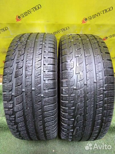 Kumho I'Zen KW27 245/55 R17 102H