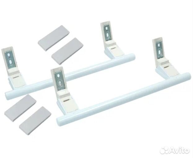 Ручка для холодильника Либхер 310мм