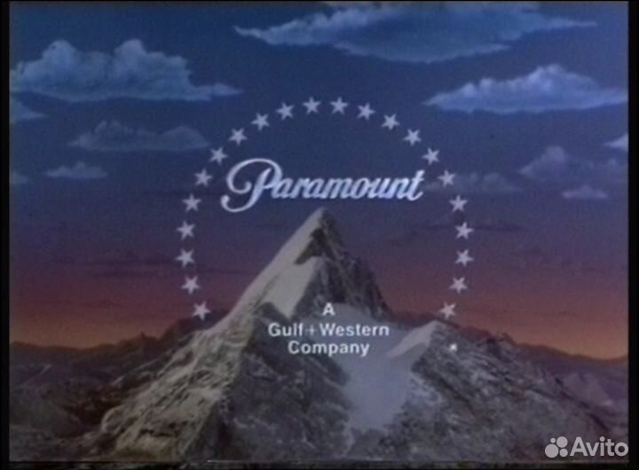 Эстетичная Оцифровка VHS, S-VHS, VHS-C, miniDV