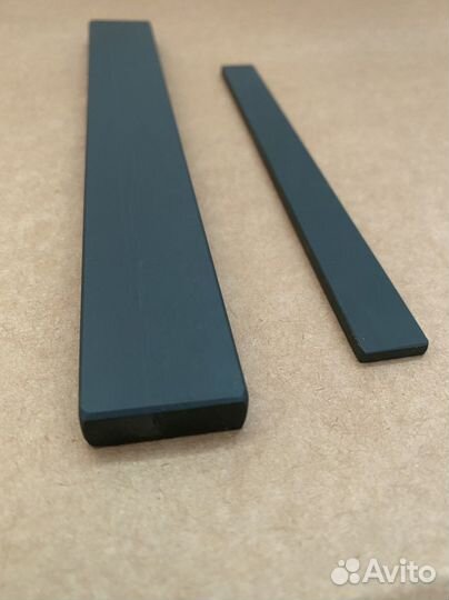 Яшма техническая для финишной заточки