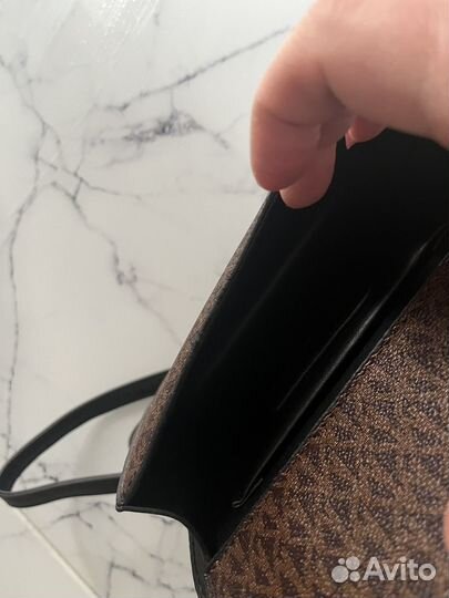 Сумка женская майкл корс