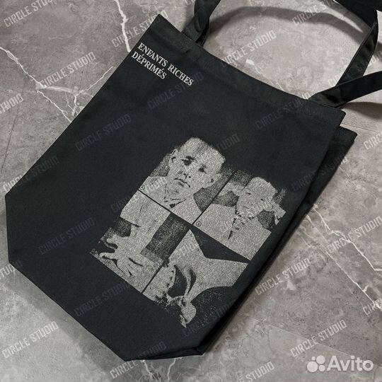 Шопер Enfants Riches Deprimes