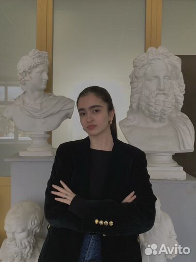 Репетитор по английскому языку, немецкому языку