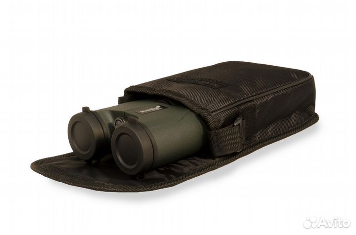 Бинокль Levenhuk Karma PRO 8x32