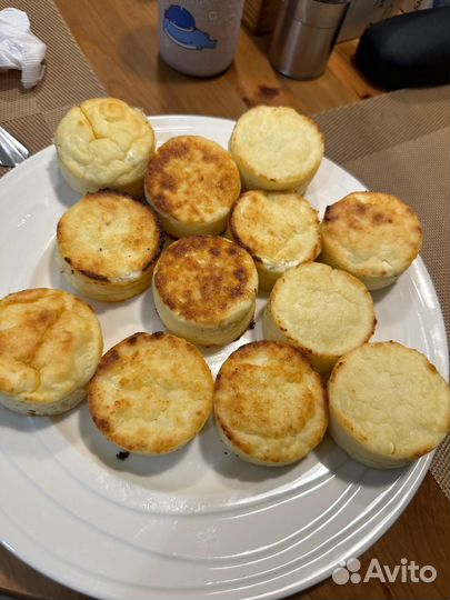 Изготовители полуфабрикатов, повара