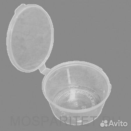 Баночка,деревянная коробка и пластиковые