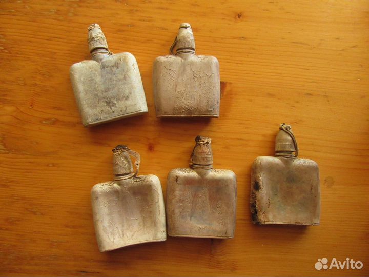 Лозантинницы