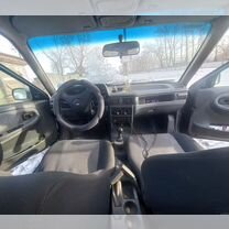 Daewoo Nexia 1.5 MT, 1997, 180 000 км, с пробегом, цена 120 000 руб.